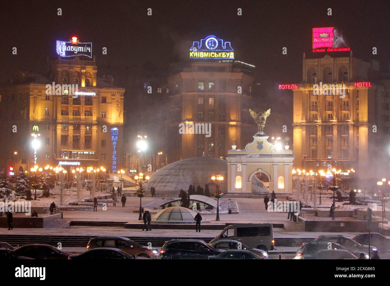 18 degrees f in celsius