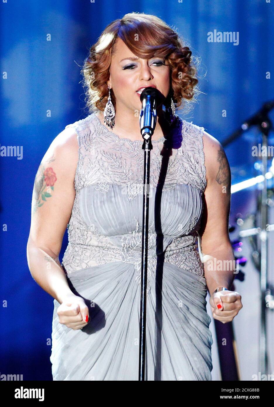 marsha ambrosius tour 2019 marsha ambrosius tour 2019