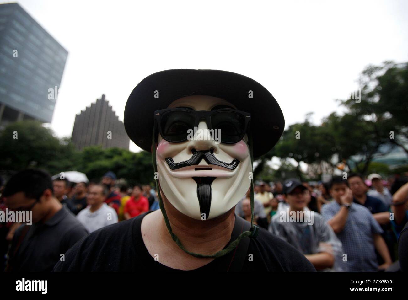 V For Vendetta Movie High Resolution Stock Photography And Images Alamy