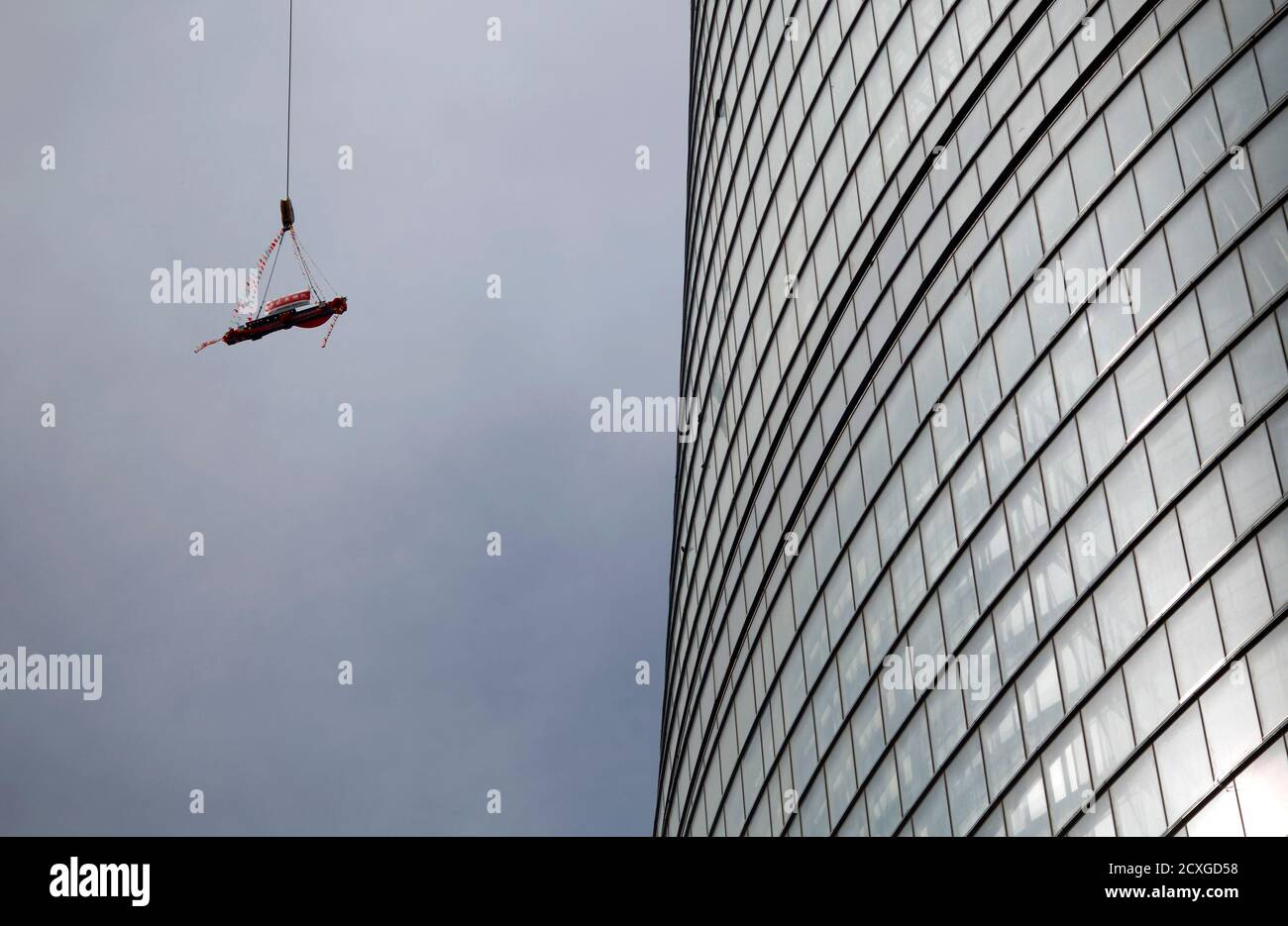 Page 2 3 073 High Resolution Stock Photography And Images Alamy