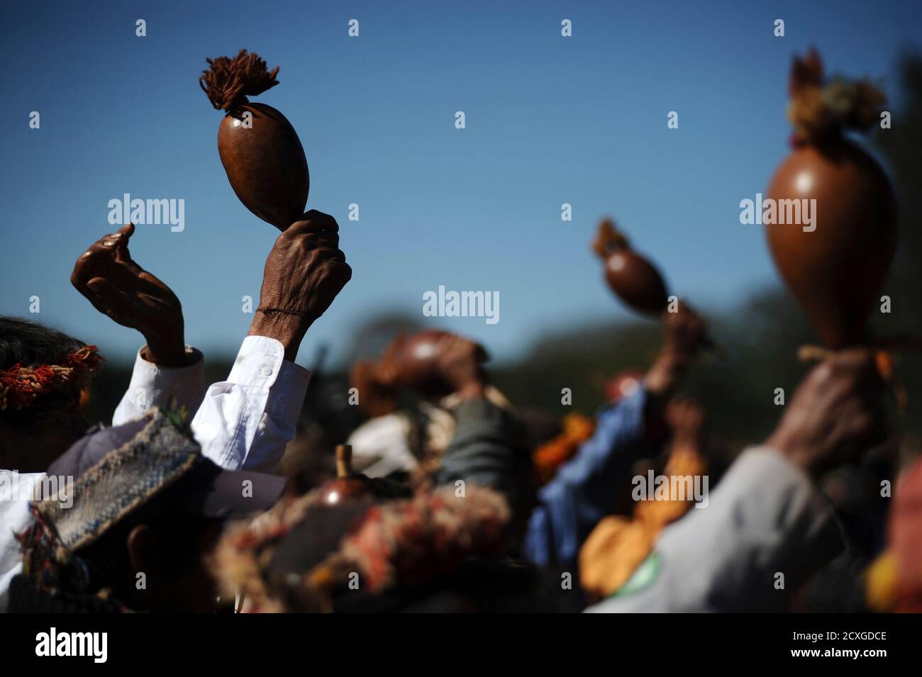 Traditional War Cry High Resolution Stock Photography And Images Alamy