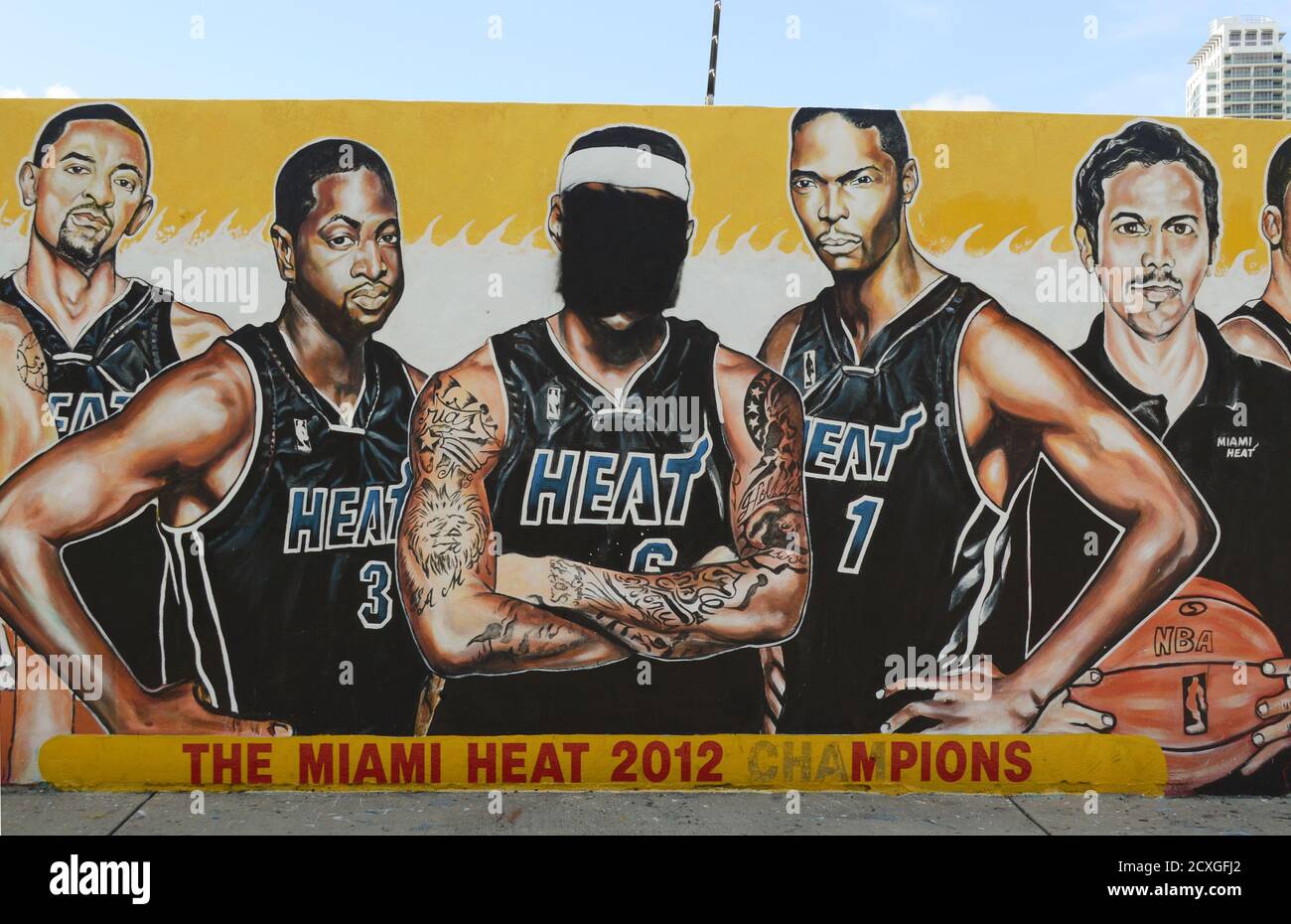 lebron james return to cleveland 2014
