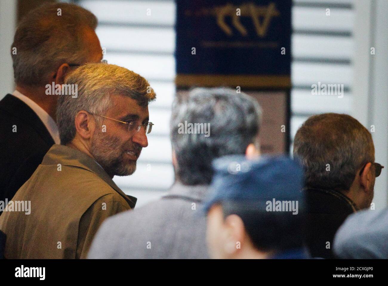 Atom Bombs High Resolution Stock Photography And Images Alamy