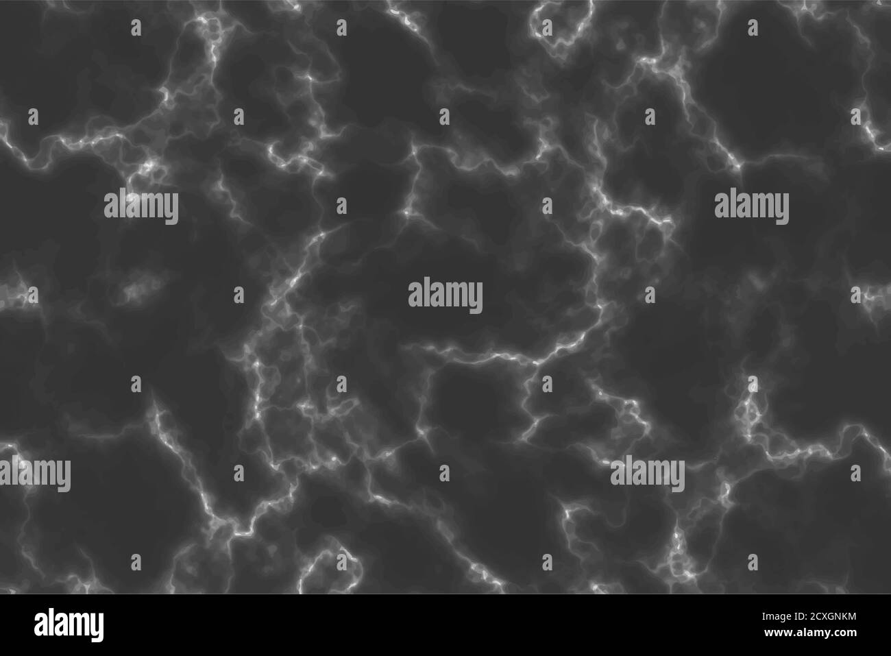 Energy power lightning background Template for your design Stock Vector