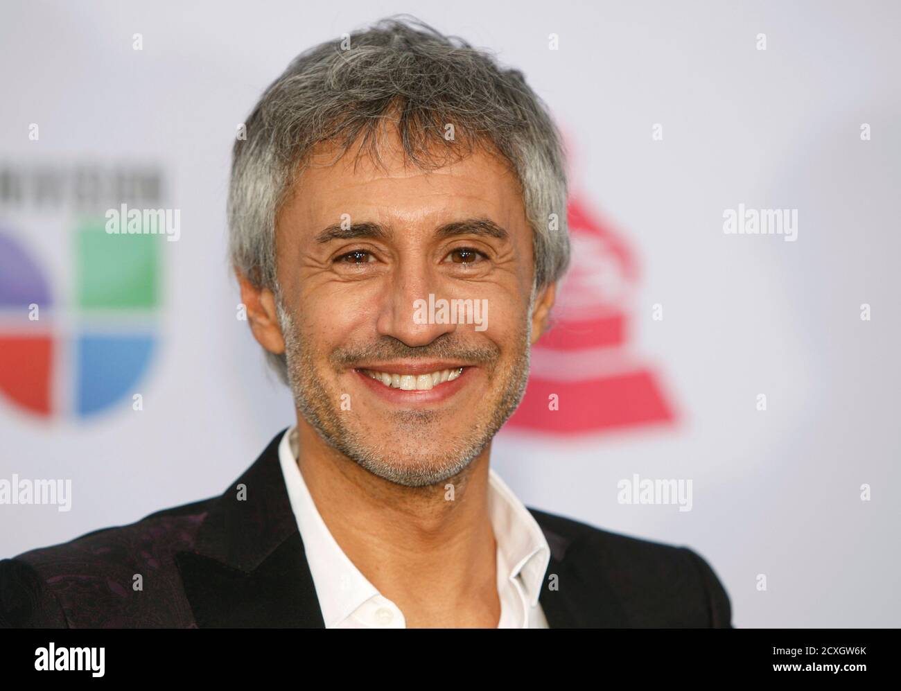 Singer sergio dalma hi-res stock photography and images - Alamy