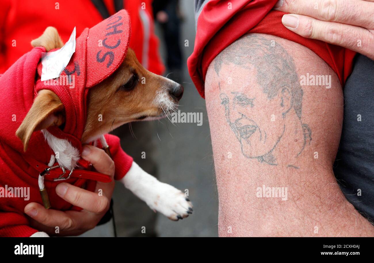 Michael Schumacher 2012 High Resolution Stock Photography And Images Page 2 Alamy