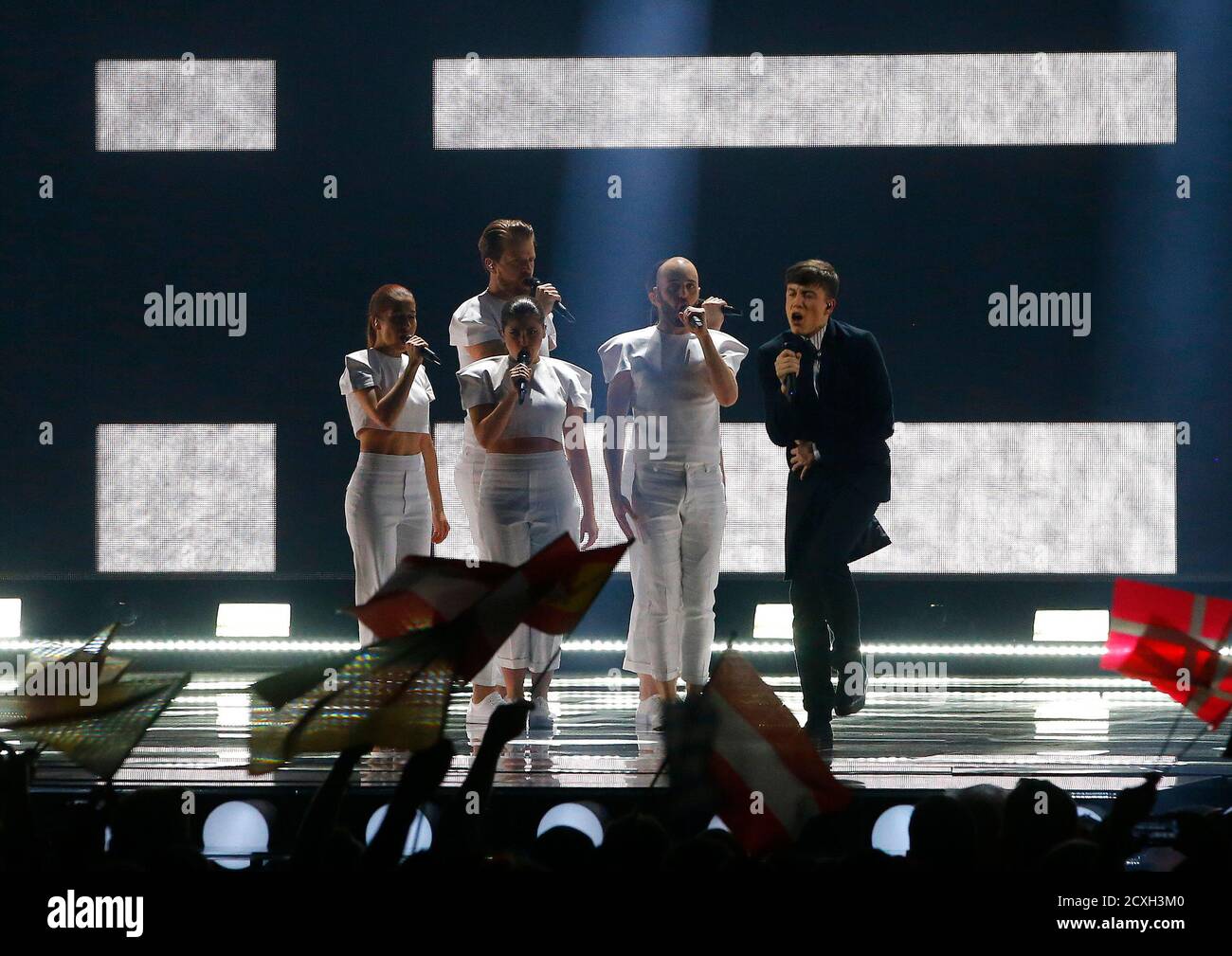 loic nottet rhythm inside loic nottet rhythm inside