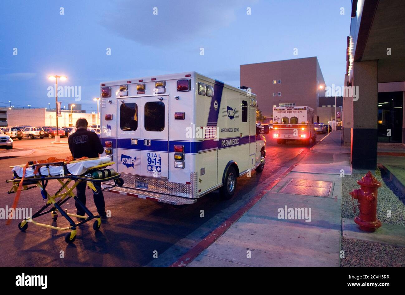 Bringing the costs down hires stock photography and images Alamy