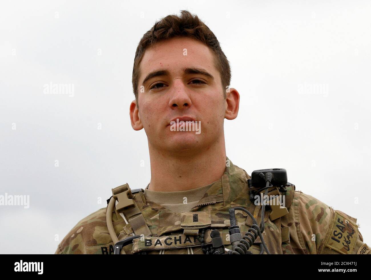 army wolfhound jersey