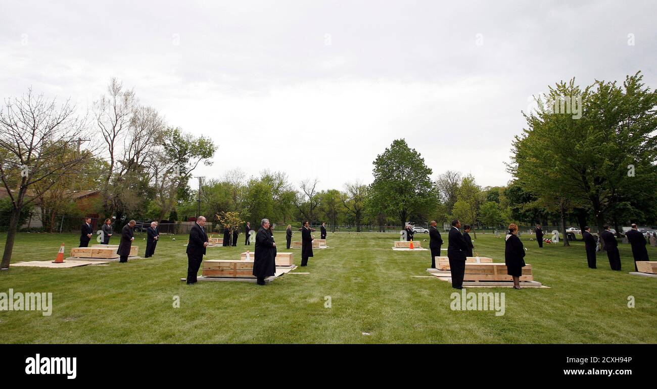 Indigent burials hires stock photography and images Alamy