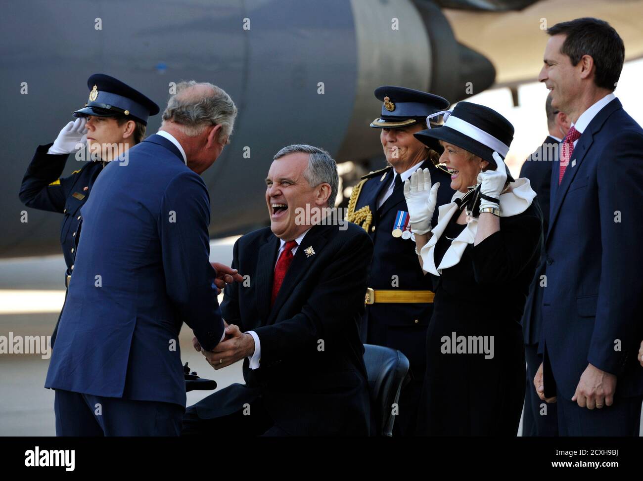 David charles onley hires stock photography and images Alamy