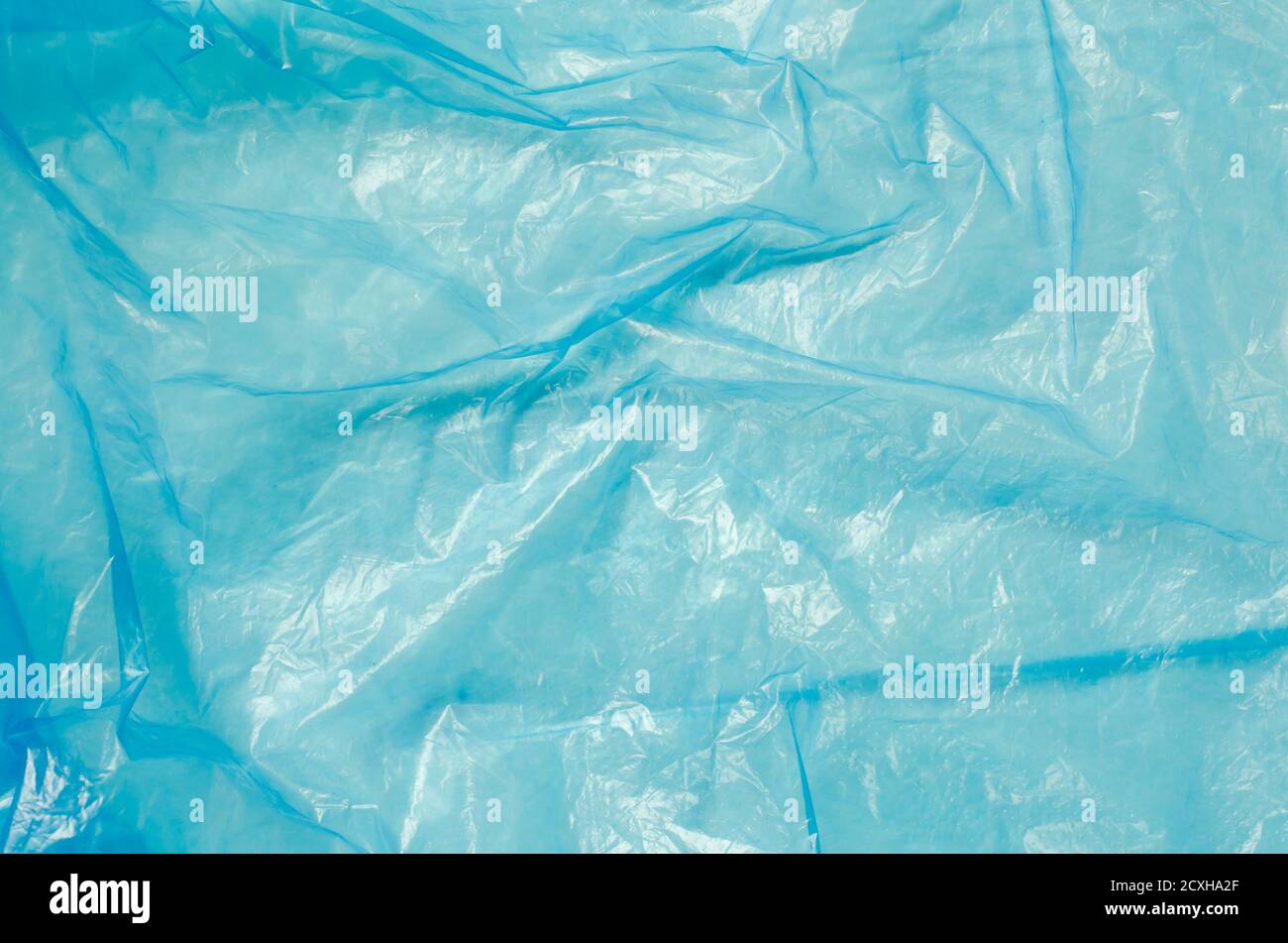 Texture of Color Plastic Bag Stock Photo Alamy