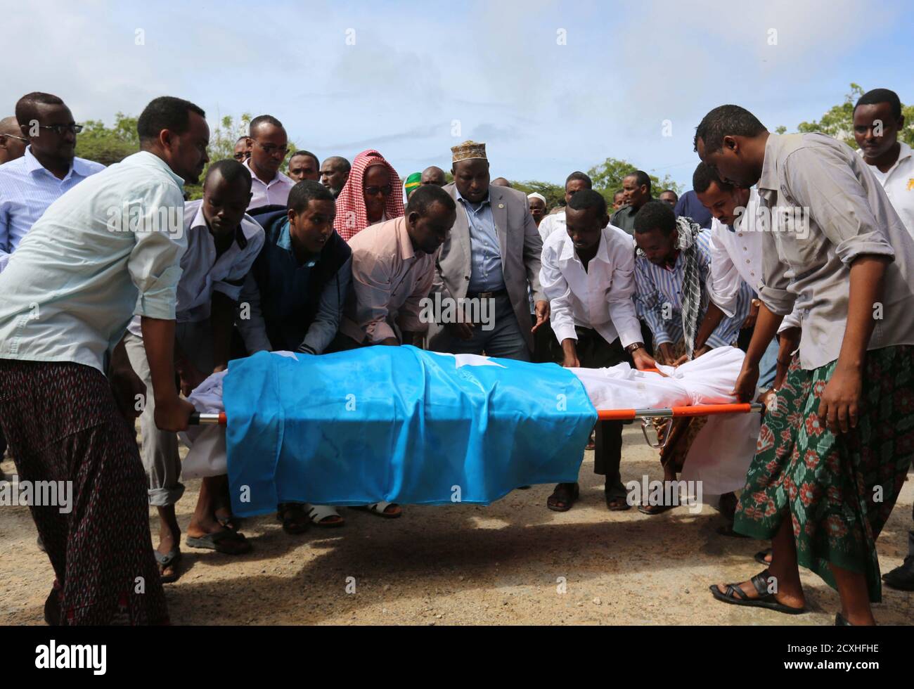 Featured image of post View 13 Person Holding Dead Body Reference