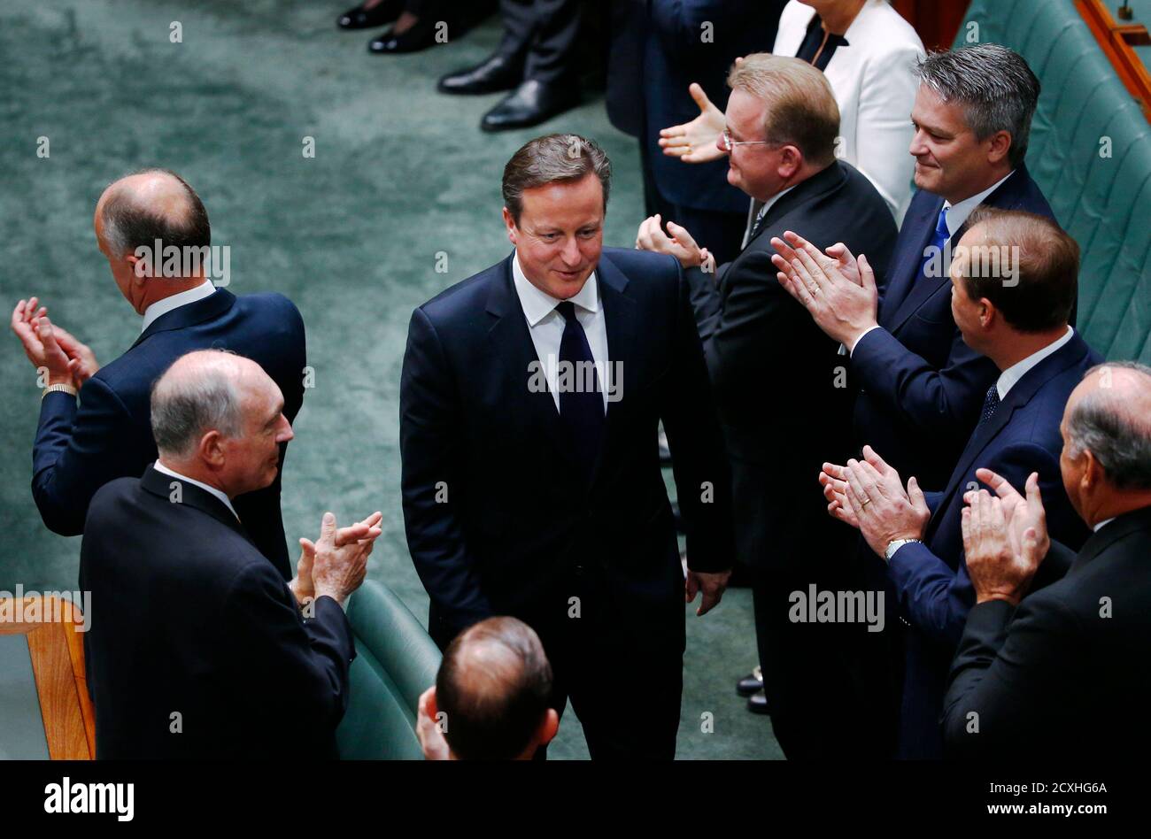 Page 2 British Cabinet Members High Resolution Stock Photography And Images Alamy