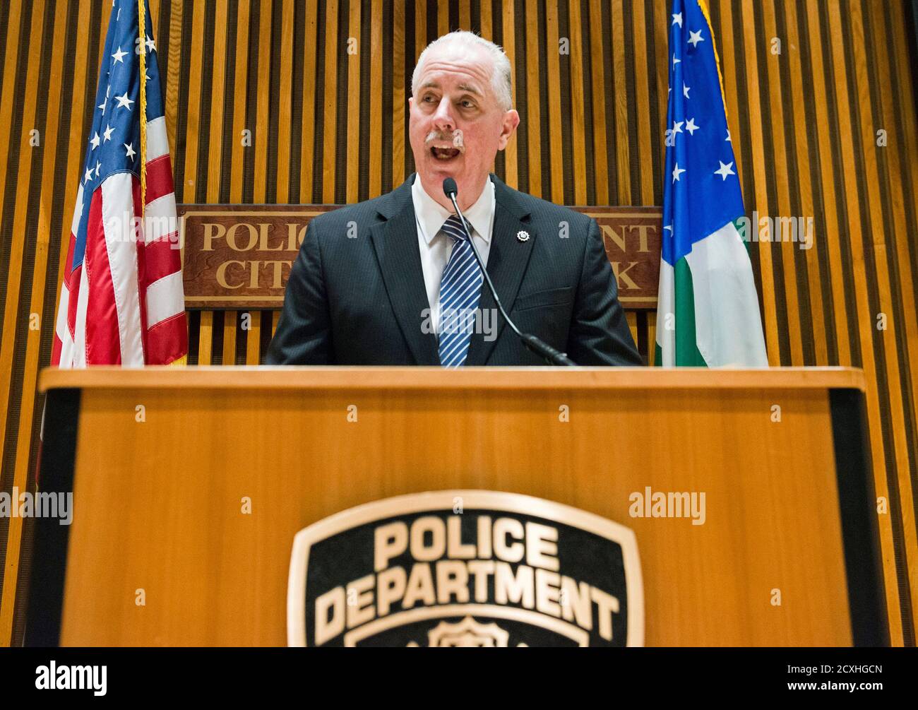 Government blood on hands hires stock photography and images Alamy