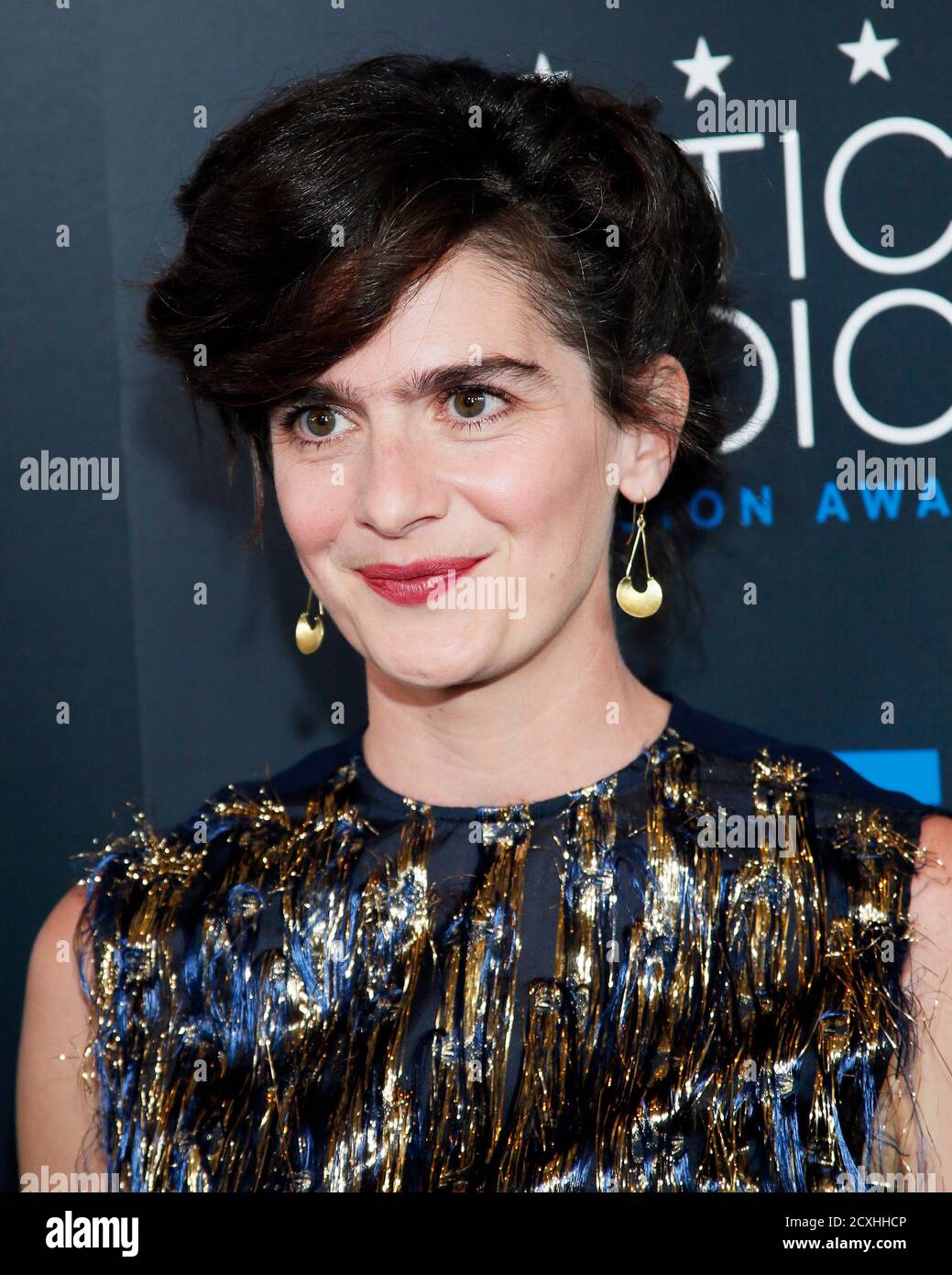 Gaby hoffmann images