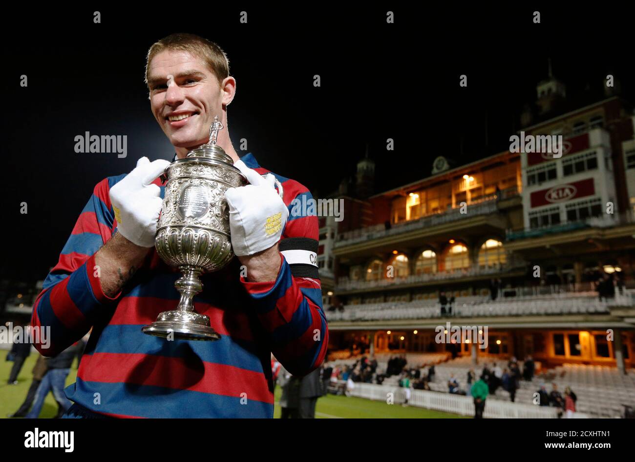 1872 fa cup final hi-res stock photography and images - Alamy