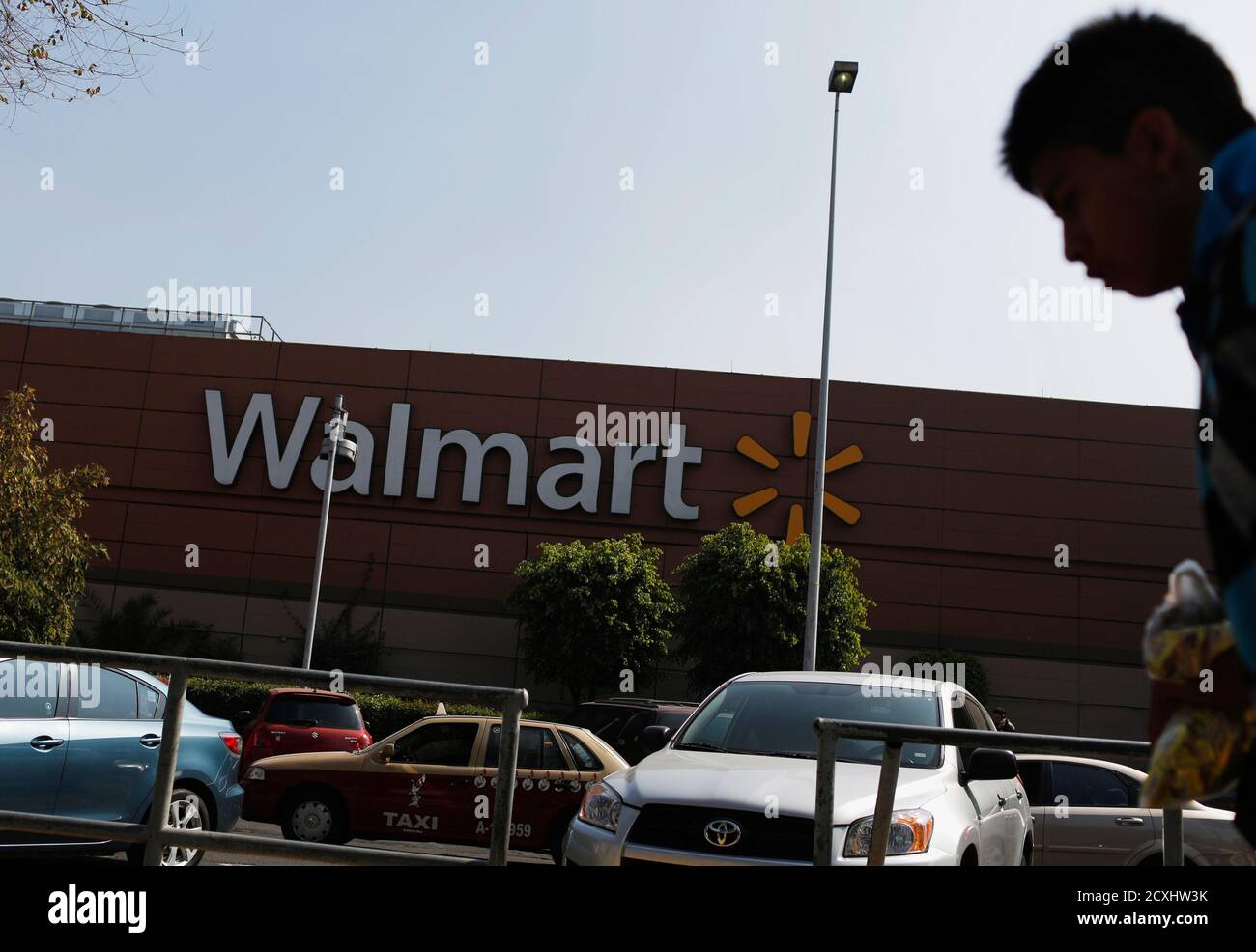 Second report hires stock photography and images Alamy