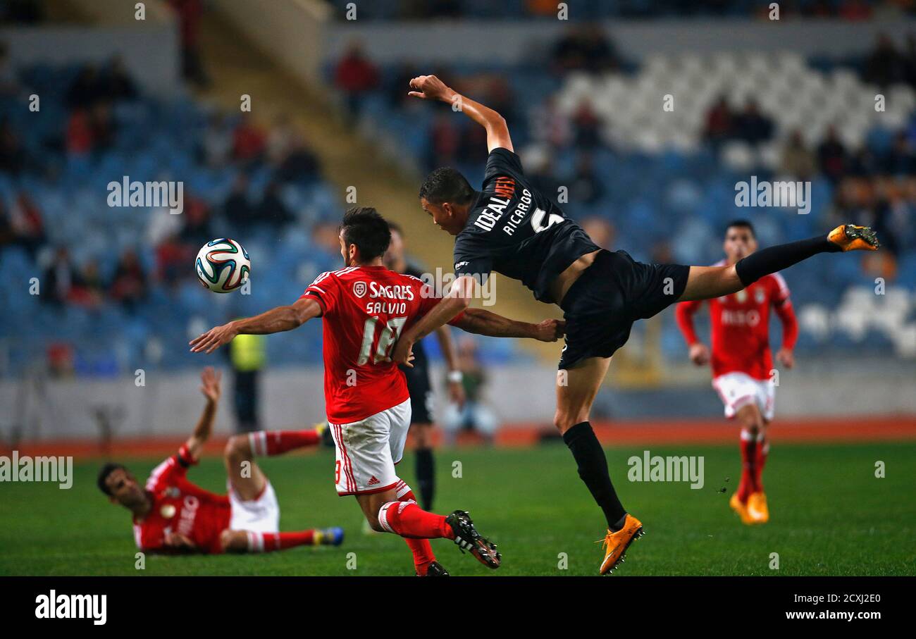 Ricardo Nascimento High Resolution Stock Photography And Images Alamy