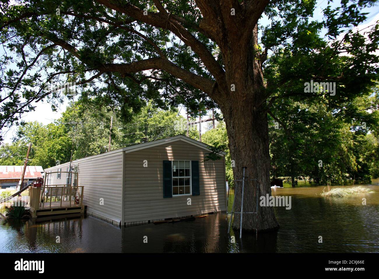 Simmesport hires stock photography and images Alamy