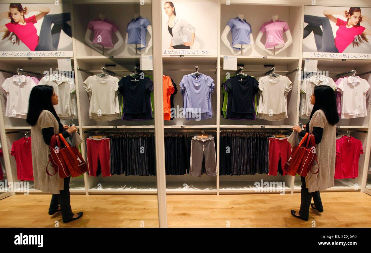 Clothing Clothing