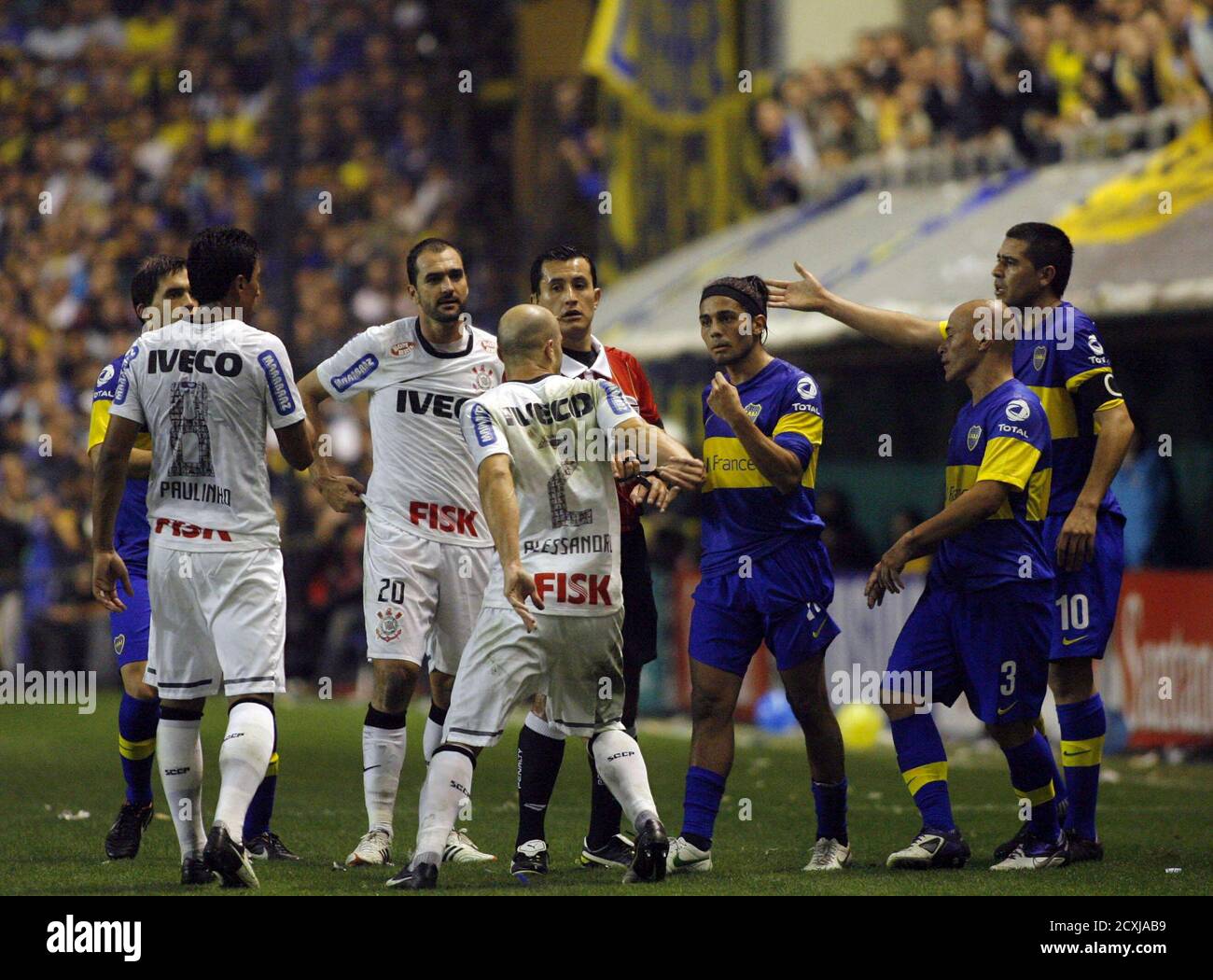 Walter Erviti High Resolution Stock Photography And Images Alamy