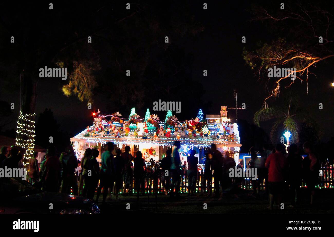 Quakers hill hires stock photography and images  Alamy