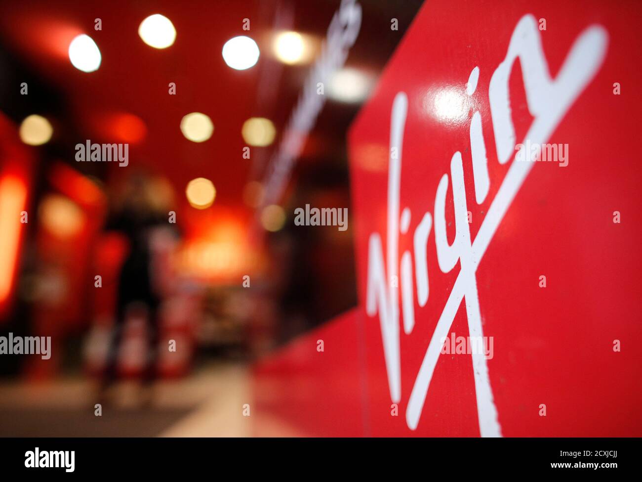 Dvd logo hires stock photography and images Alamy