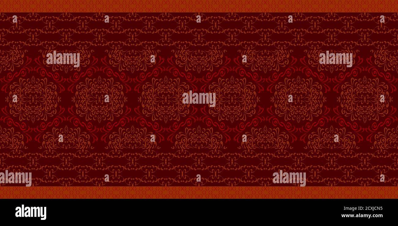 Ruby colored hi-res stock photography and images - Alamy