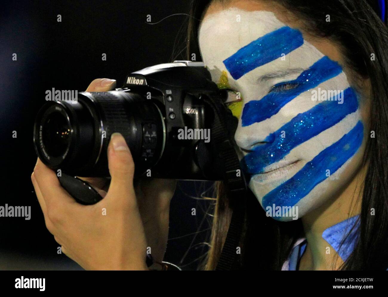 alamy
