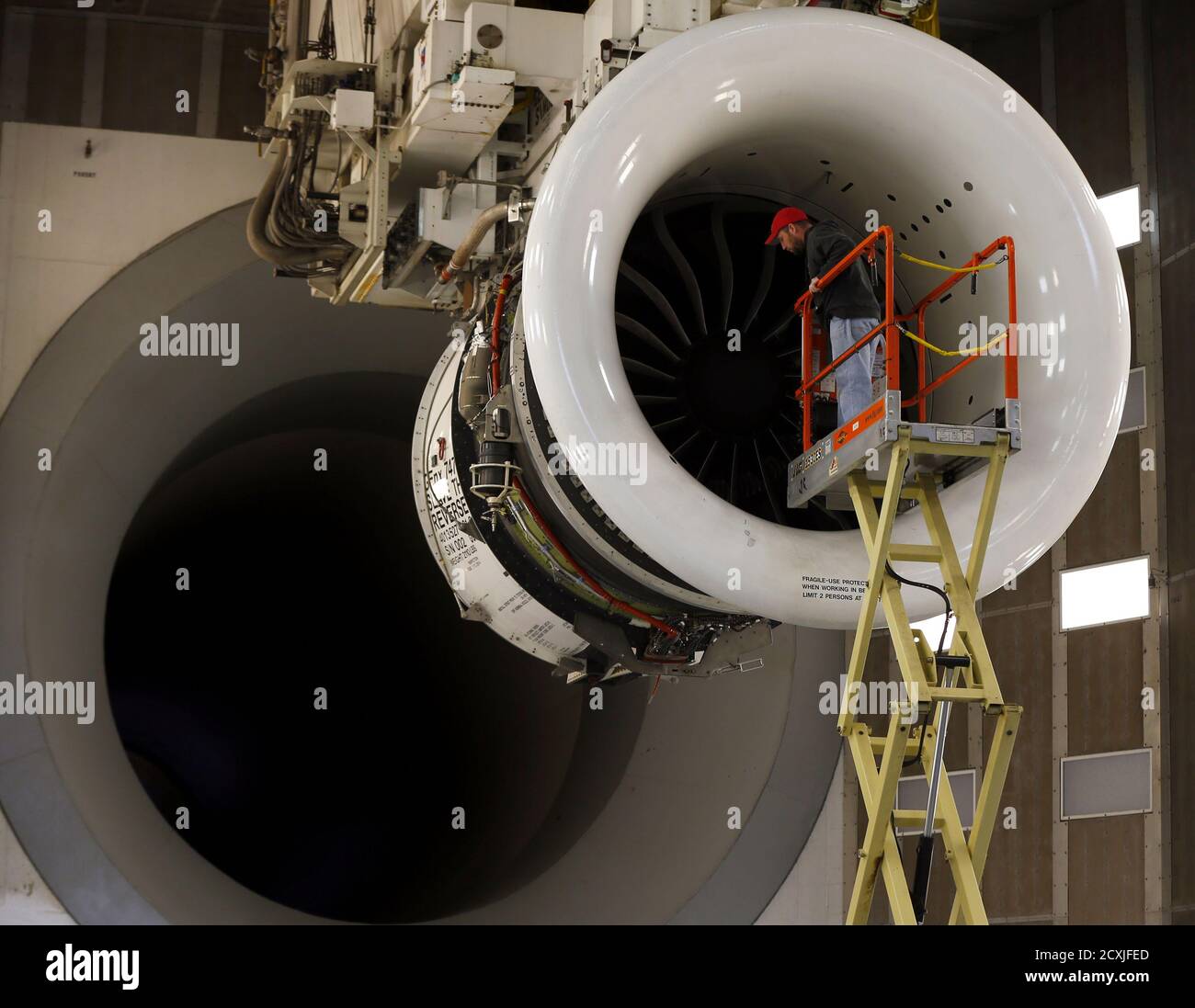 Kirk transport hires stock photography and images Alamy