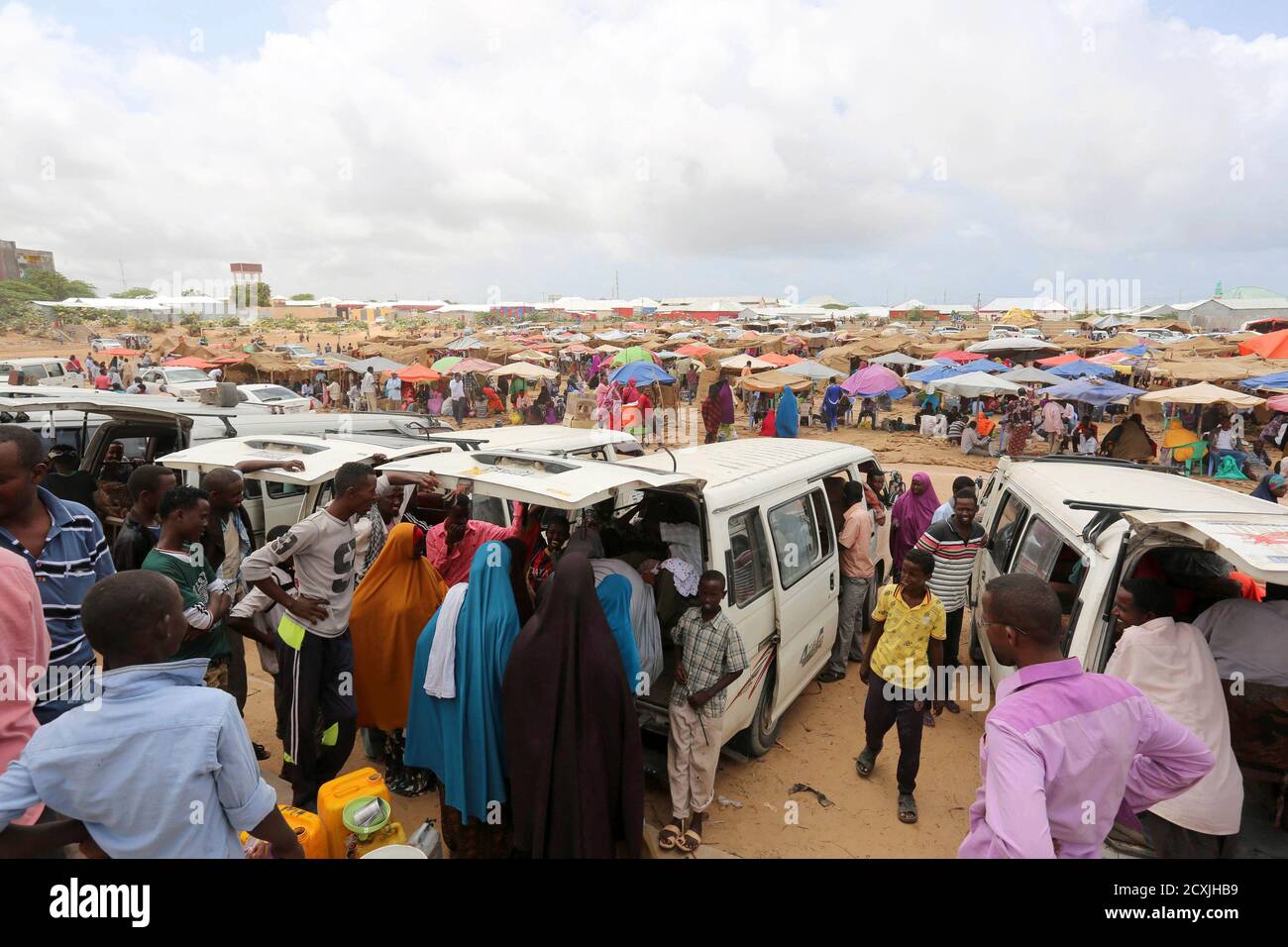 Pharmaceutical market africa hires stock photography and images Alamy