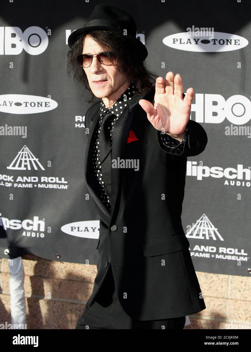 J Geils Band High Resolution Stock Photography And Images Alamy J Geils Band High Resolution Stock Photography And Images Alamy
