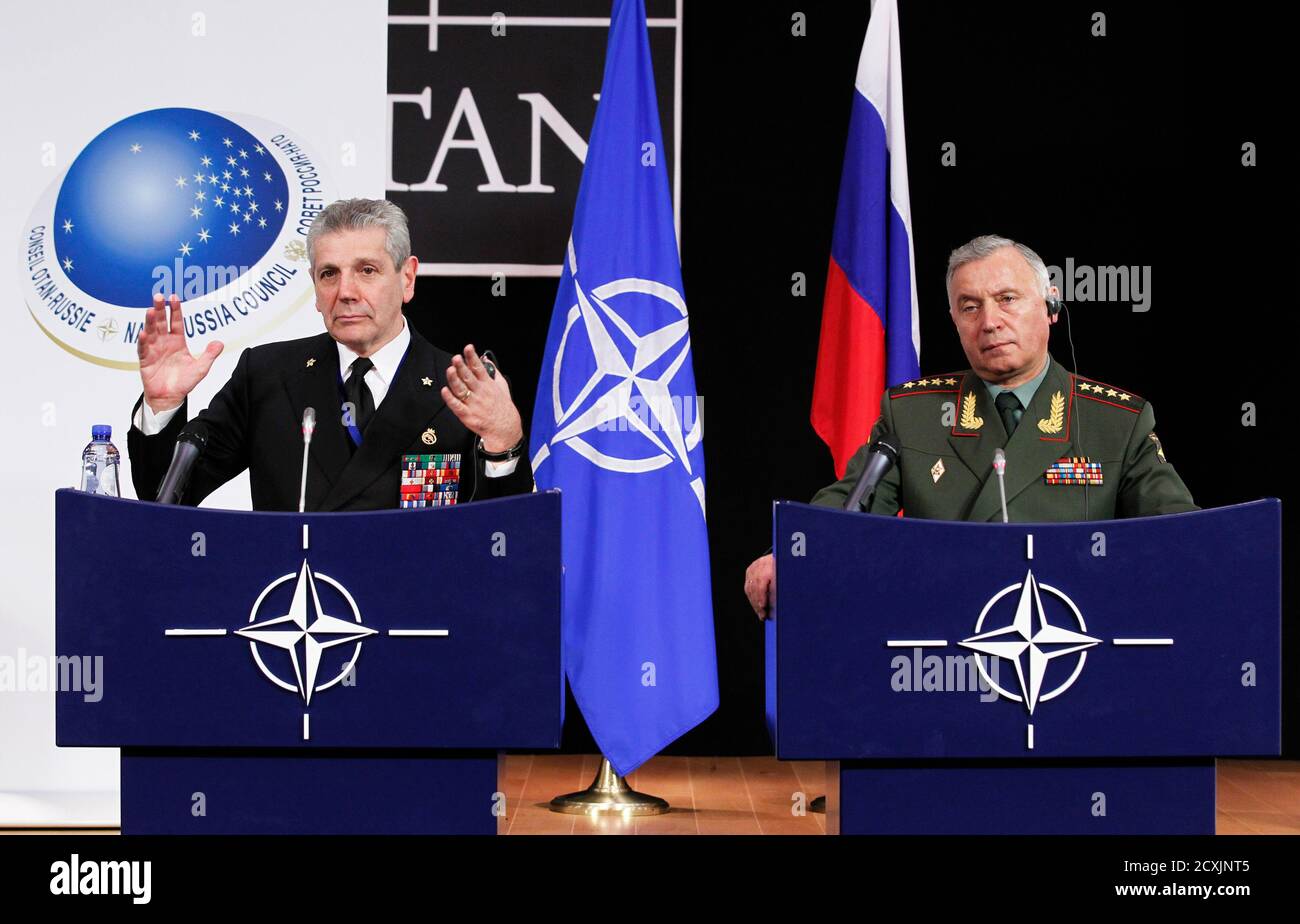 Глава альянса нато. НАТО 1991. Совет Россия НАТО 1997. СРН совет Россия-НАТО. НАТО 1982.