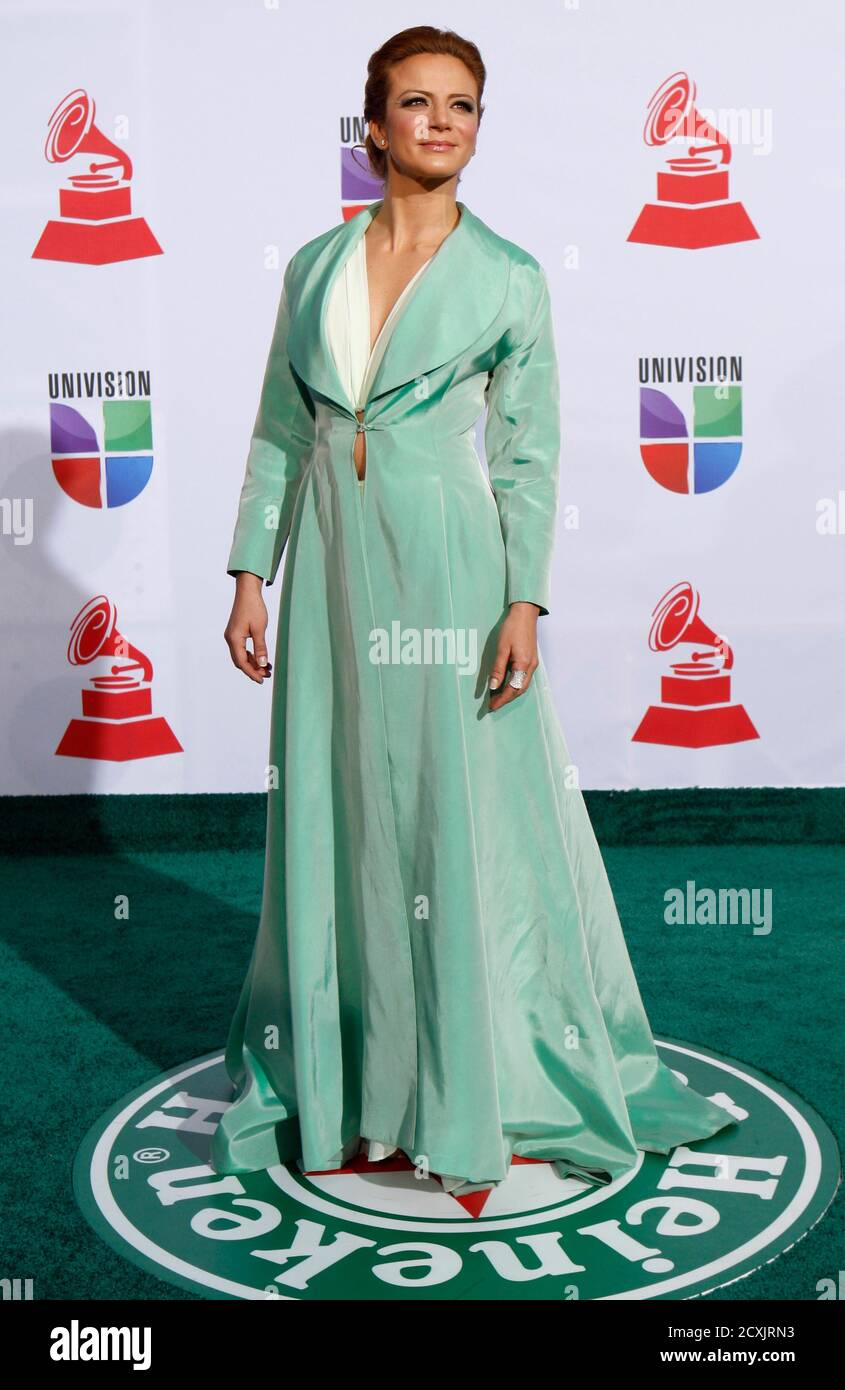 Silvia navarro hi-res stock photography and images - Alamy