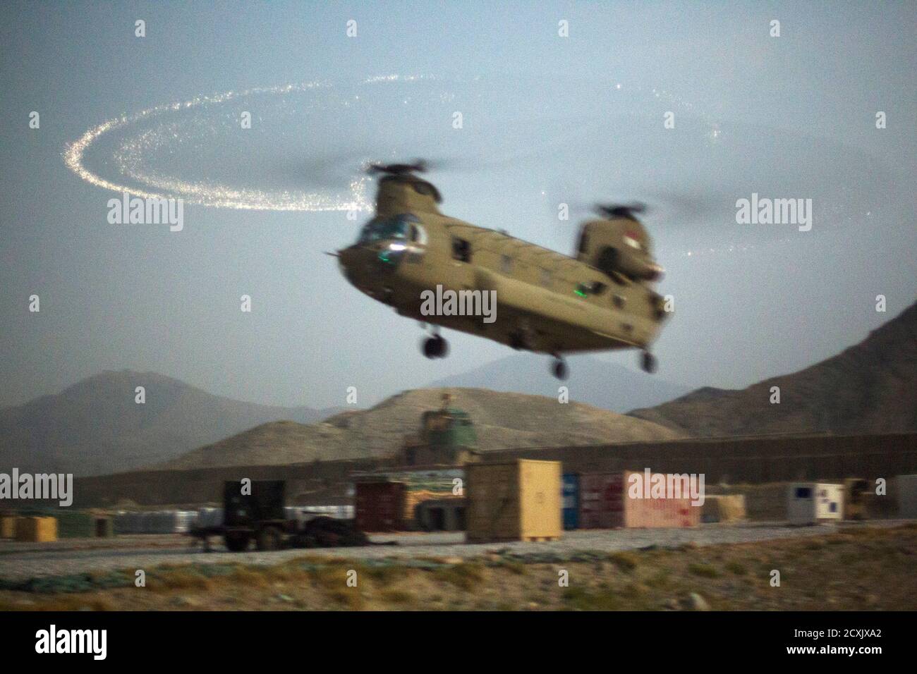 Sling blades hires stock photography and images Alamy