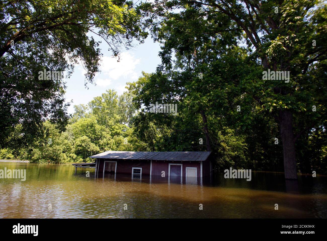 Simmesport hires stock photography and images Alamy