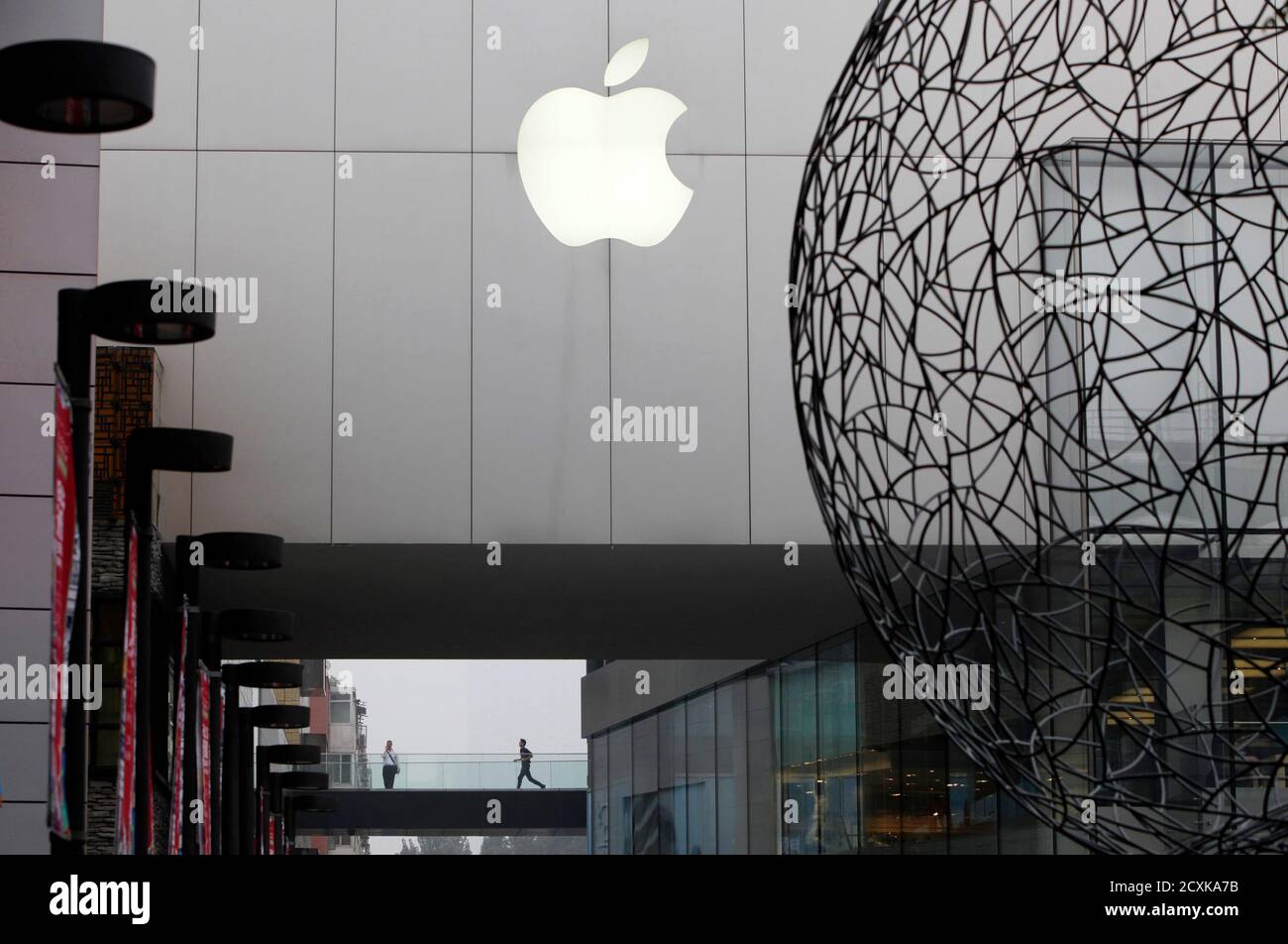 Fake Apple Id Calls