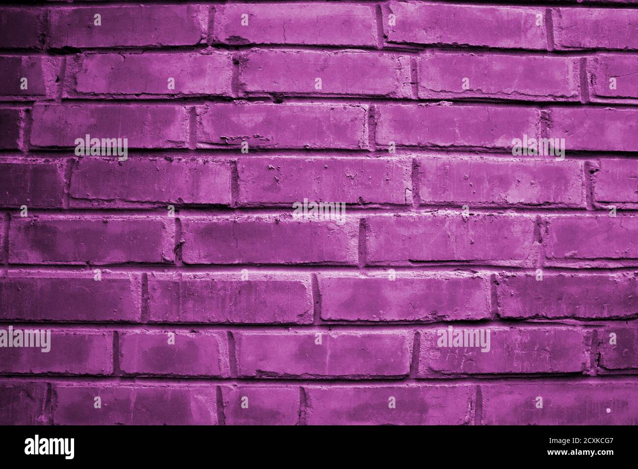 Abstract pink brick wall texture. Beautiful brick wall background Stock ...