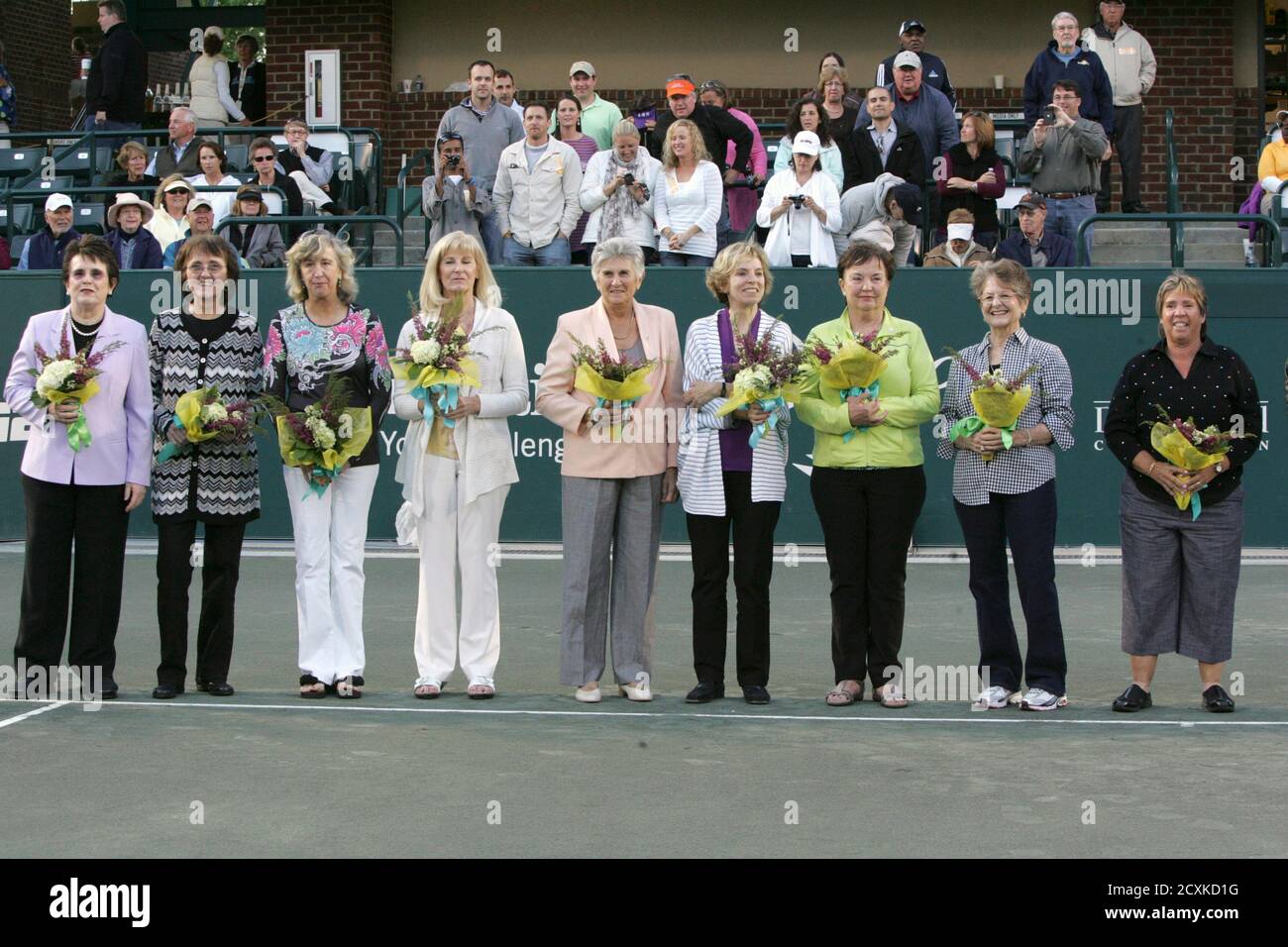 Judy tegart dalton hires stock photography and images Alamy