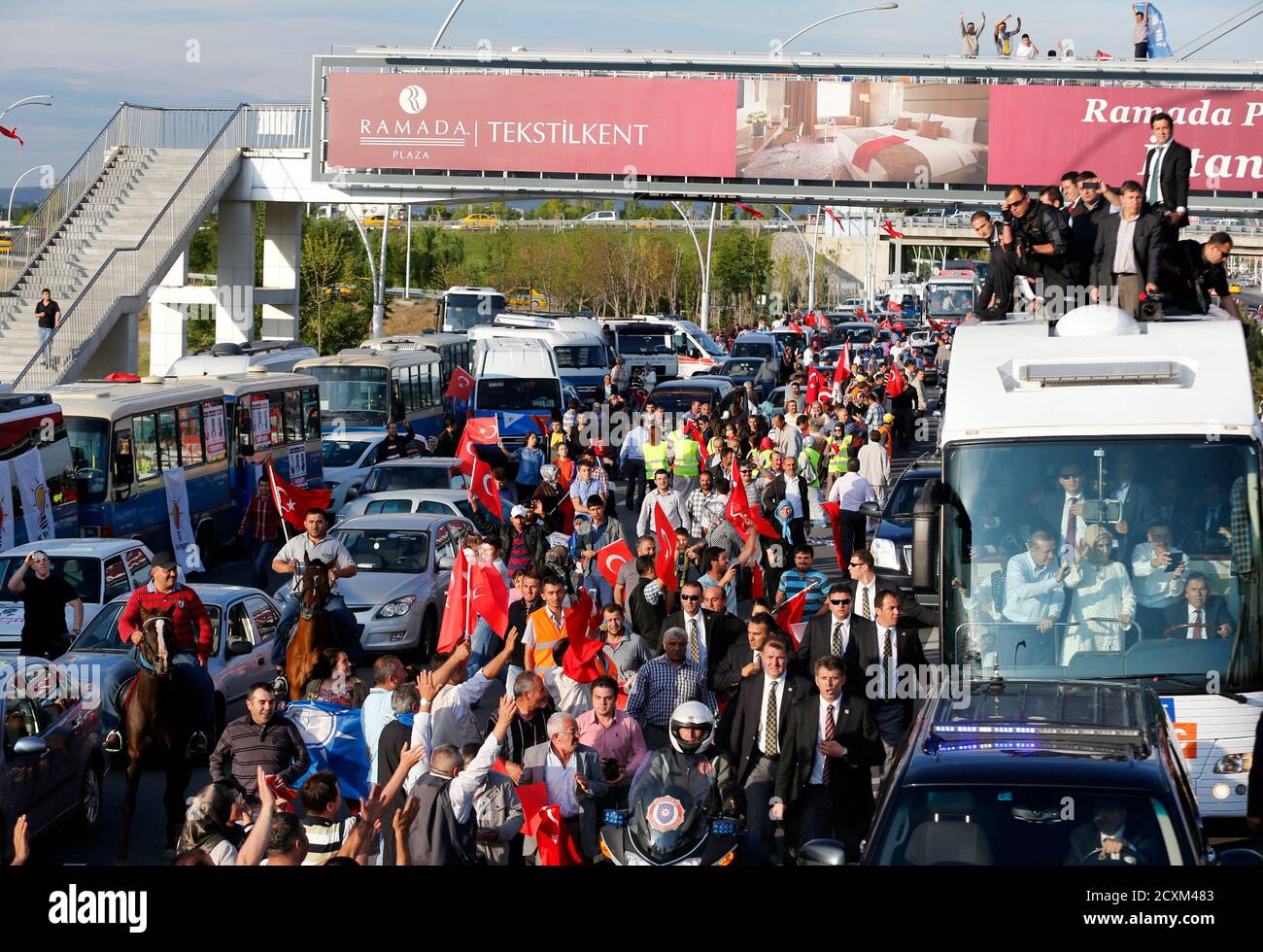 Page 7 Ankara Airport High Resolution Stock Photography And Images Alamy Page 7 Ankara Airport High Resolution Stock Photography And Images Alamy