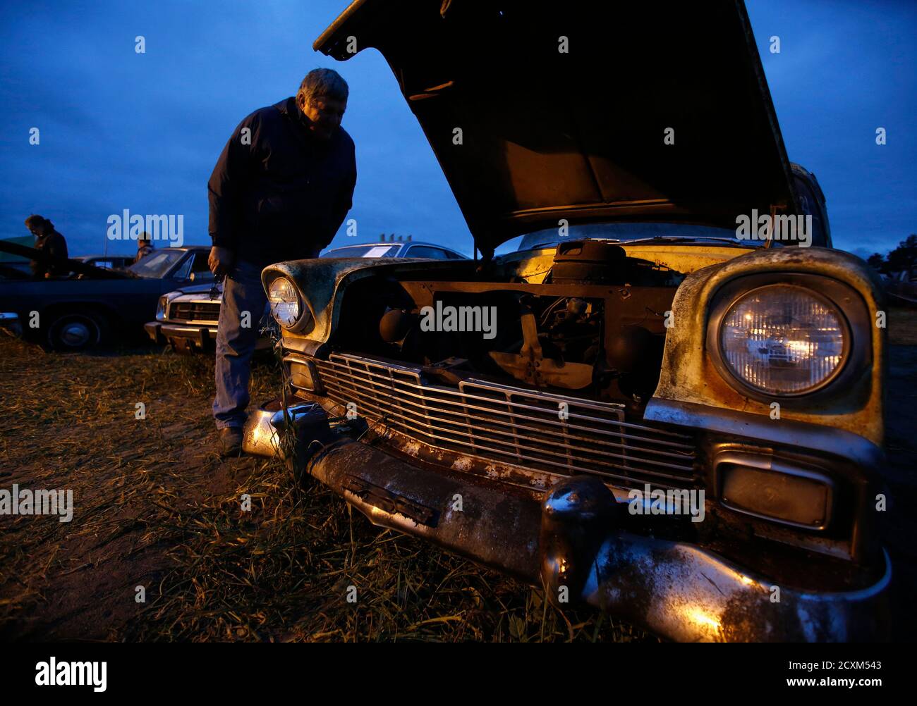 Sold out inventory hires stock photography and images Alamy