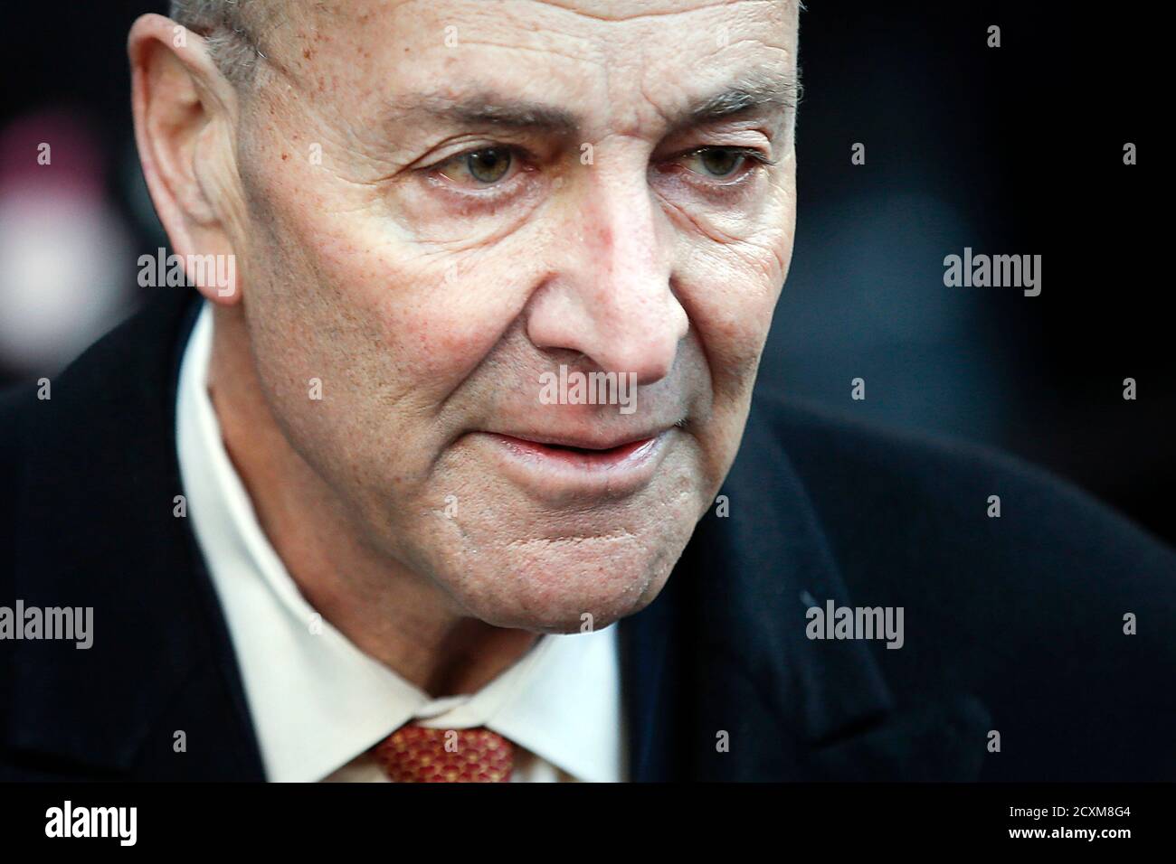 Frank E Campbell Home High Resolution Stock Photography And Images Alamy