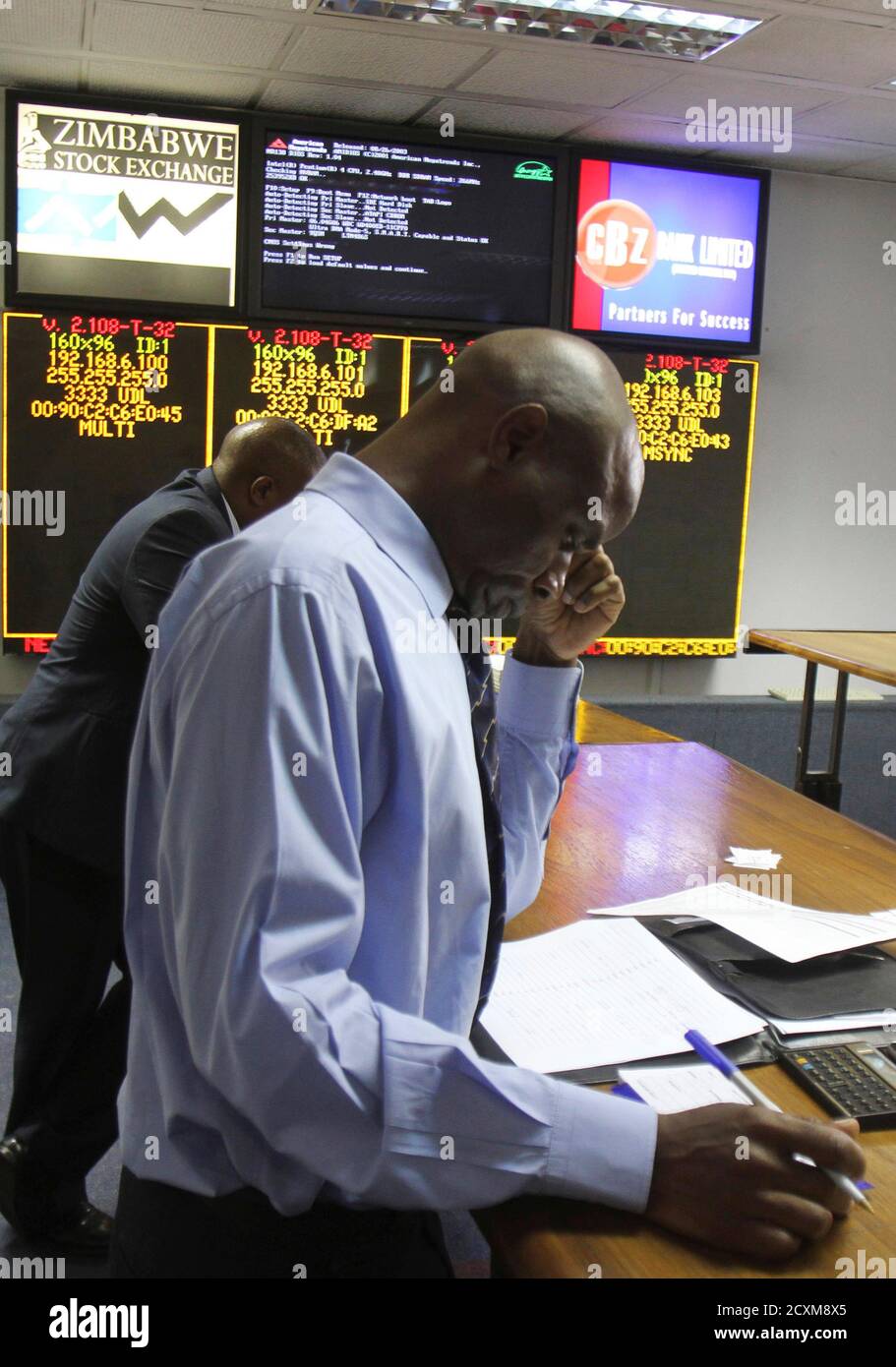 Meikles hires stock photography and images Alamy