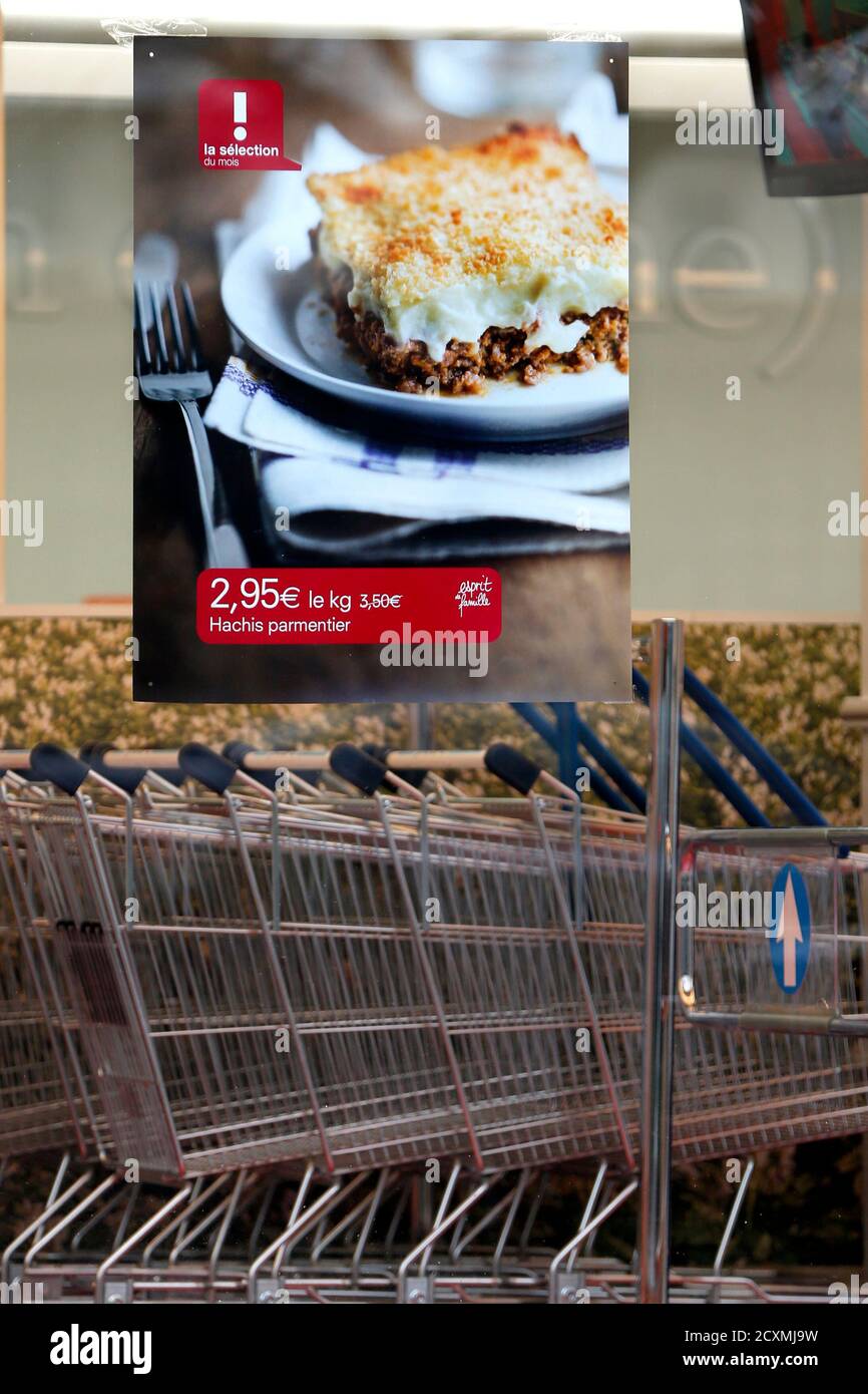 Page 2 Picard Paris High Resolution Stock Photography And Images Alamy
