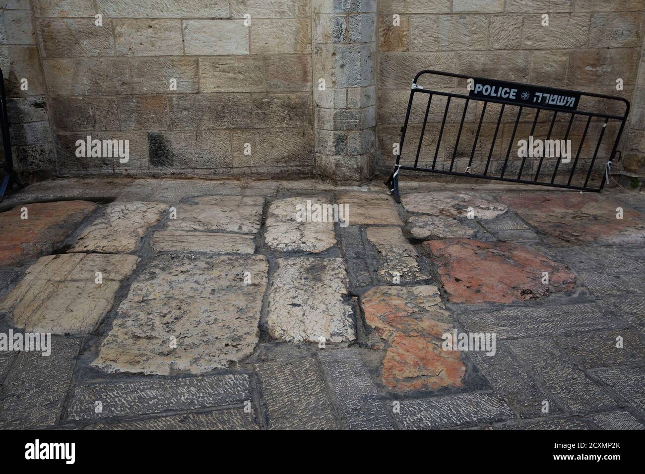Dating Spot High Resolution Stock Photography And Images Alamy