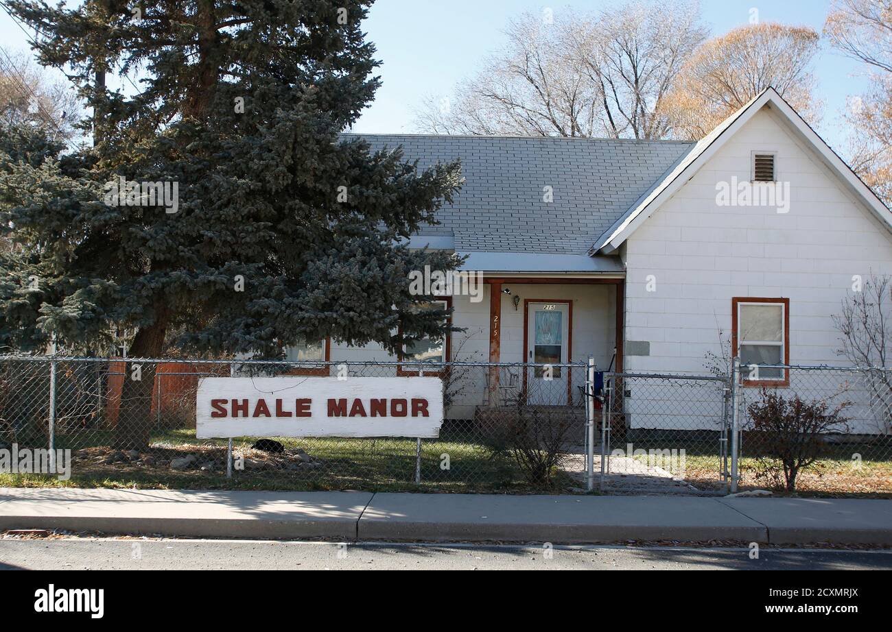 Market and demand hires stock photography and images Alamy