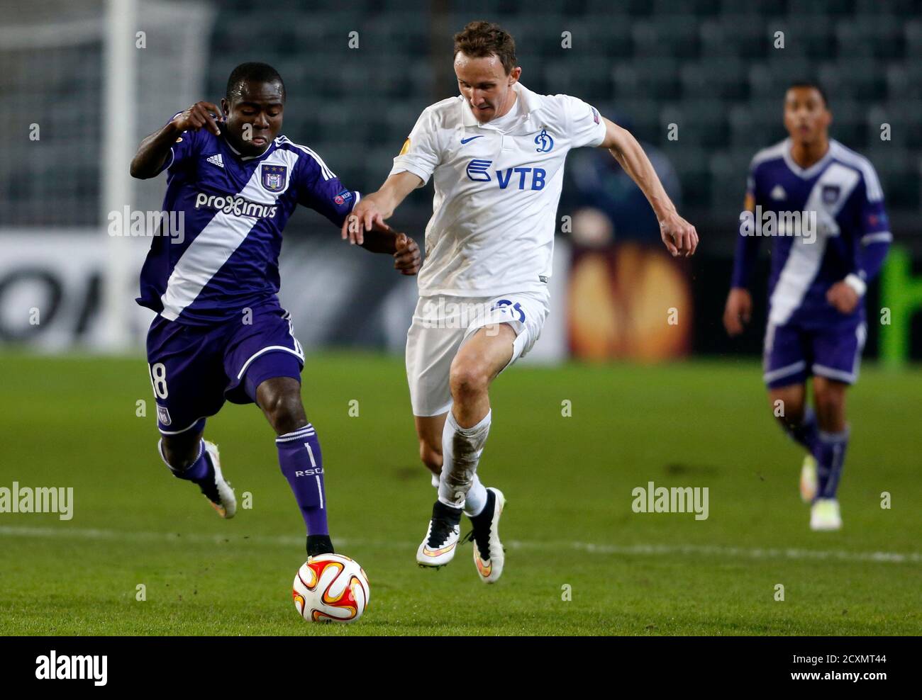 Page 7 Kozlov High Resolution Stock Photography And Images Alamy