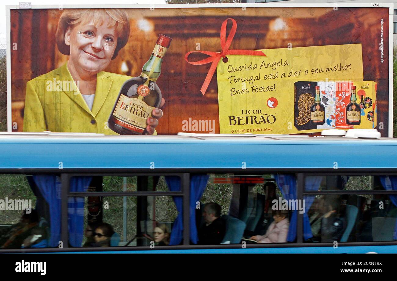 Page 2 Portuguese Billboard High Resolution Stock Photography And Images Alamy Para poder acceder a las ofertas de empleo lo primero que necesitamos es registramos en su portal web y subir nuevo curriculum vitae (cv) ¿no sabes cómo hacerlo? alamy