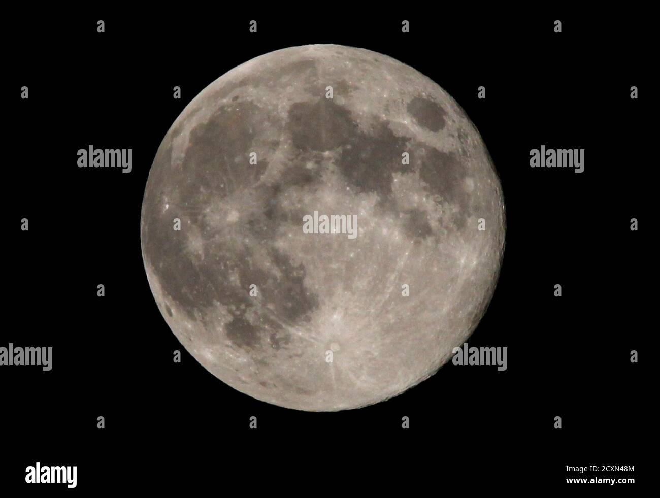 Neil armstrongs funeral hires stock photography and images Alamy